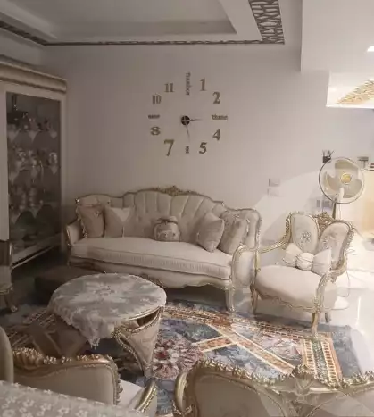 https://aqarmap.com.eg/en/listing/6082267-for-sale-alexandria-l-jmy-el-safa-beach