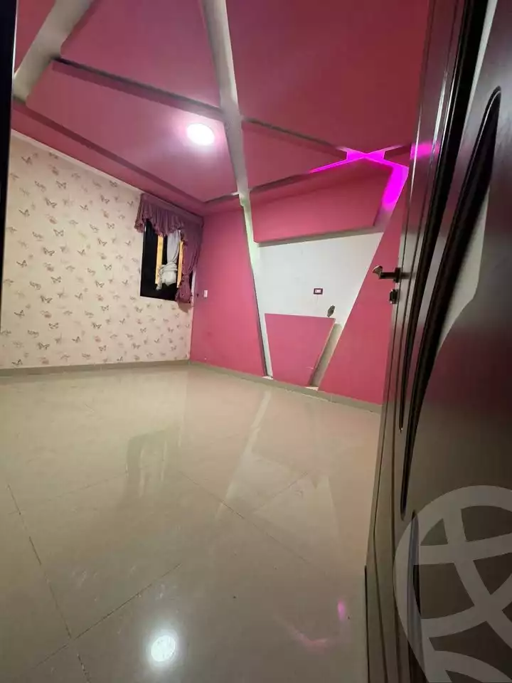 https://aqarmap.com.eg/ar/listing/6082279-for-sale-alexandria-l-jmy-lbytsh-bianchiii-el-bashwat-st