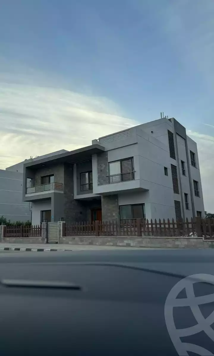 https://aqarmap.com.eg/en/listing/6082274-for-sale-cairo-el-shorouk-compounds-wesal-city-wesal-views