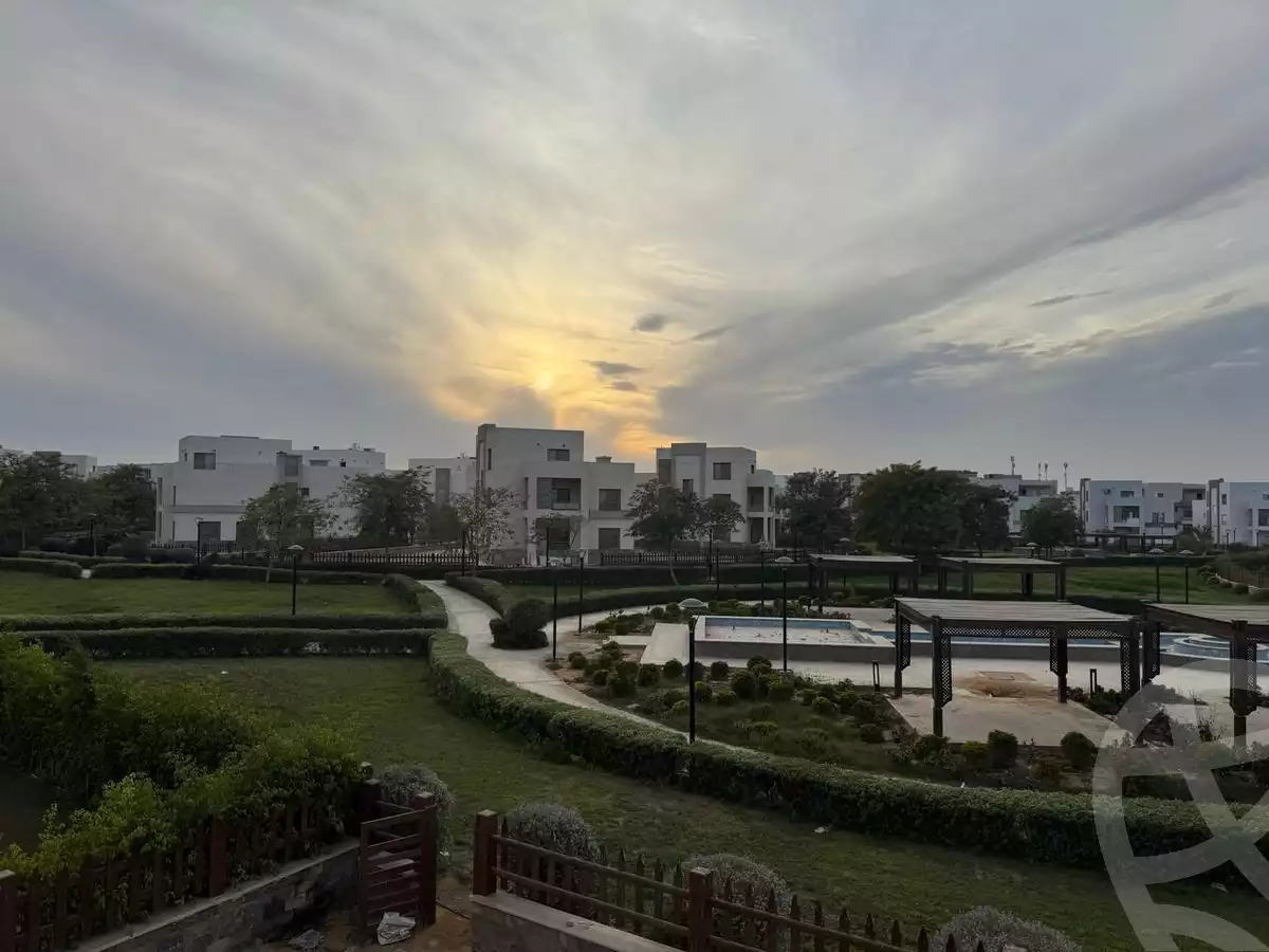 https://aqarmap.com.eg/en/listing/6082274-for-sale-cairo-el-shorouk-compounds-wesal-city-wesal-views