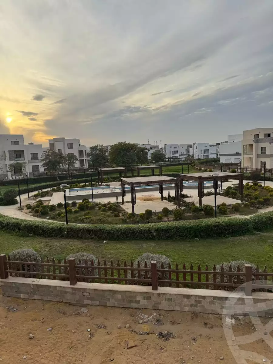 https://aqarmap.com.eg/en/listing/6082274-for-sale-cairo-el-shorouk-compounds-wesal-city-wesal-views