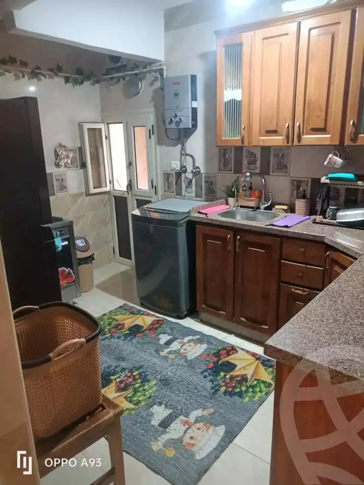 https://aqarmap.com.eg/ar/listing/6082286-for-sale-alexandria-l-jmy-lbytsh-bianchiii-el-bashwat-st