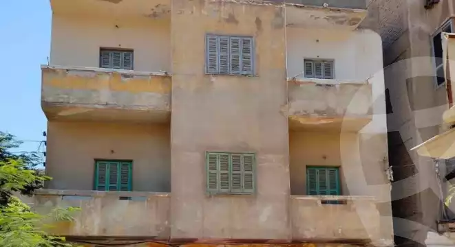https://aqarmap.com.eg/en/listing/6082290-for-sale-ismailia-ismailia-city-araishyat-misr