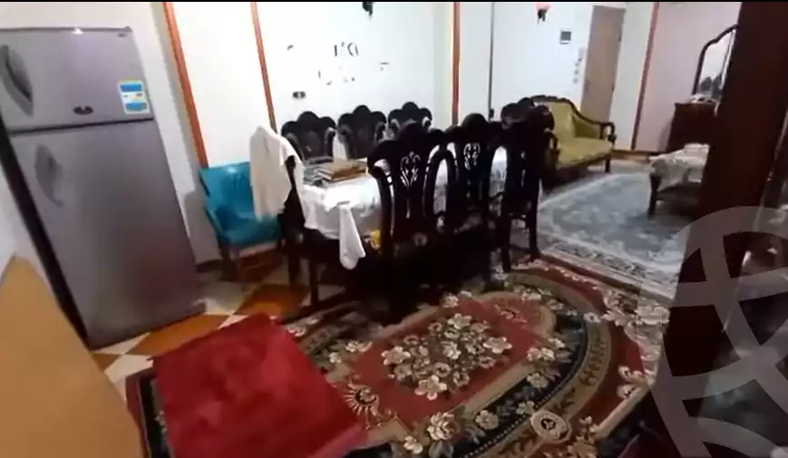 https://aqarmap.com.eg/en/listing/6082296-for-sale-alexandria-l-jmy-el-hanouvel-el-warsha-st