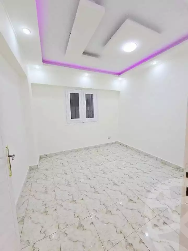 https://aqarmap.com.eg/en/listing/6082298-for-sale-alexandria-l-jmy-shataa-el-nakheel-street-61