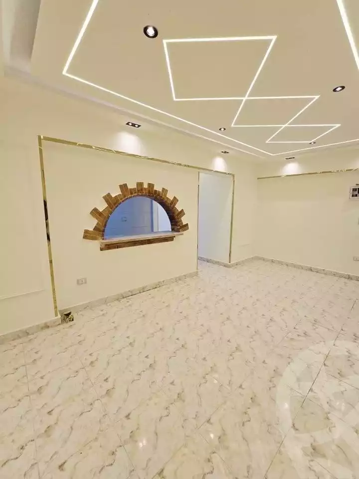 https://aqarmap.com.eg/en/listing/6082298-for-sale-alexandria-l-jmy-shataa-el-nakheel-street-61