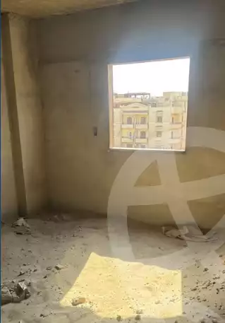 https://aqarmap.com.eg/ar/listing/6082305-for-sale-cairo-al-oubour-el-hay-el-taseaa