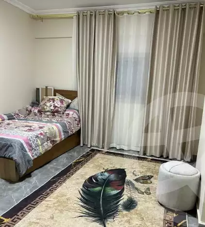 https://aqarmap.com.eg/en/listing/6082308-for-rent-cairo-nasr-city-zahraa-nasr-city
