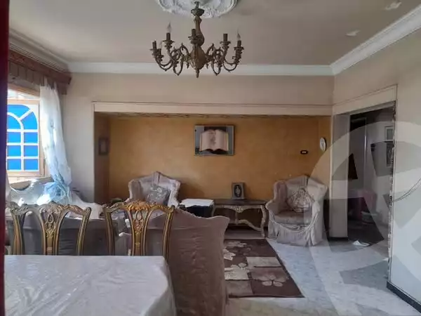 https://aqarmap.com.eg/ar/listing/6082313-for-sale-cairo-el-zaytun-hlmy-lzytwn-fawzi-st