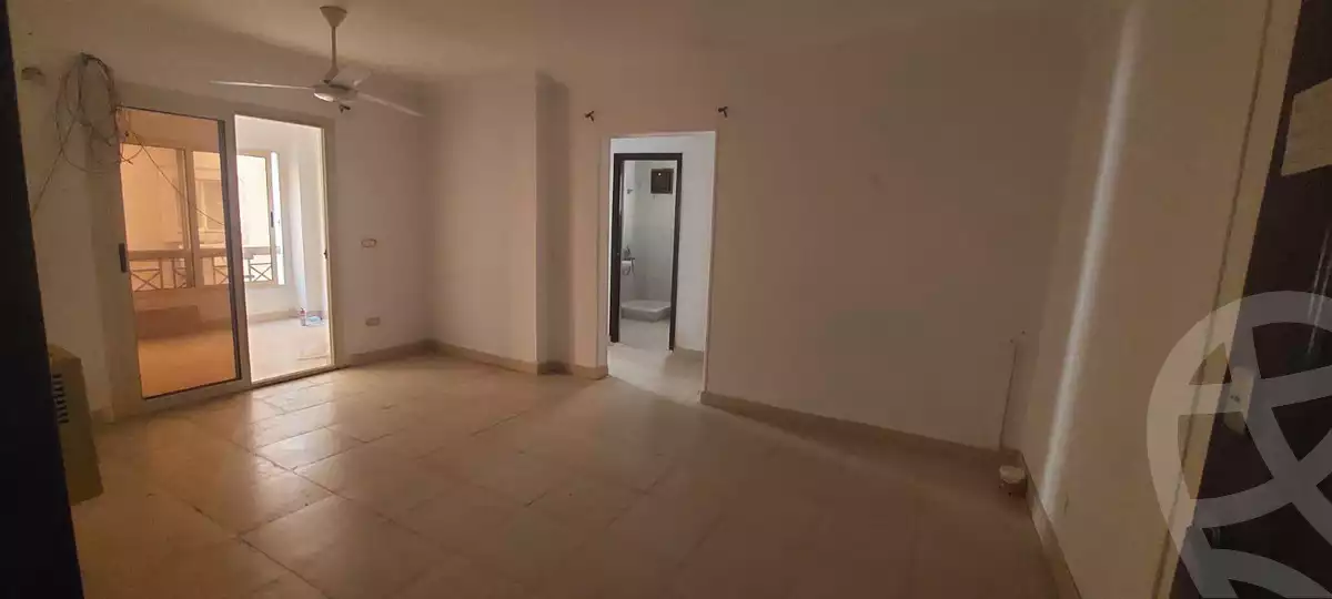 https://aqarmap.com.eg/en/listing/6082323-for-rent-cairo-mokattam-compounds-kmbwnd-jwldn-jyts