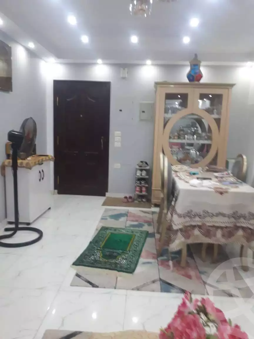 https://aqarmap.com.eg/en/listing/6082327-for-sale-cairo-el-zaytun-lzytwn-lgrby-el-gabal-canal-st