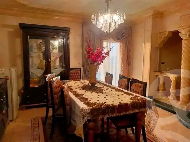 https://aqarmap.com.eg/en/listing/6082332-for-sale-cairo-kobry-el-koba