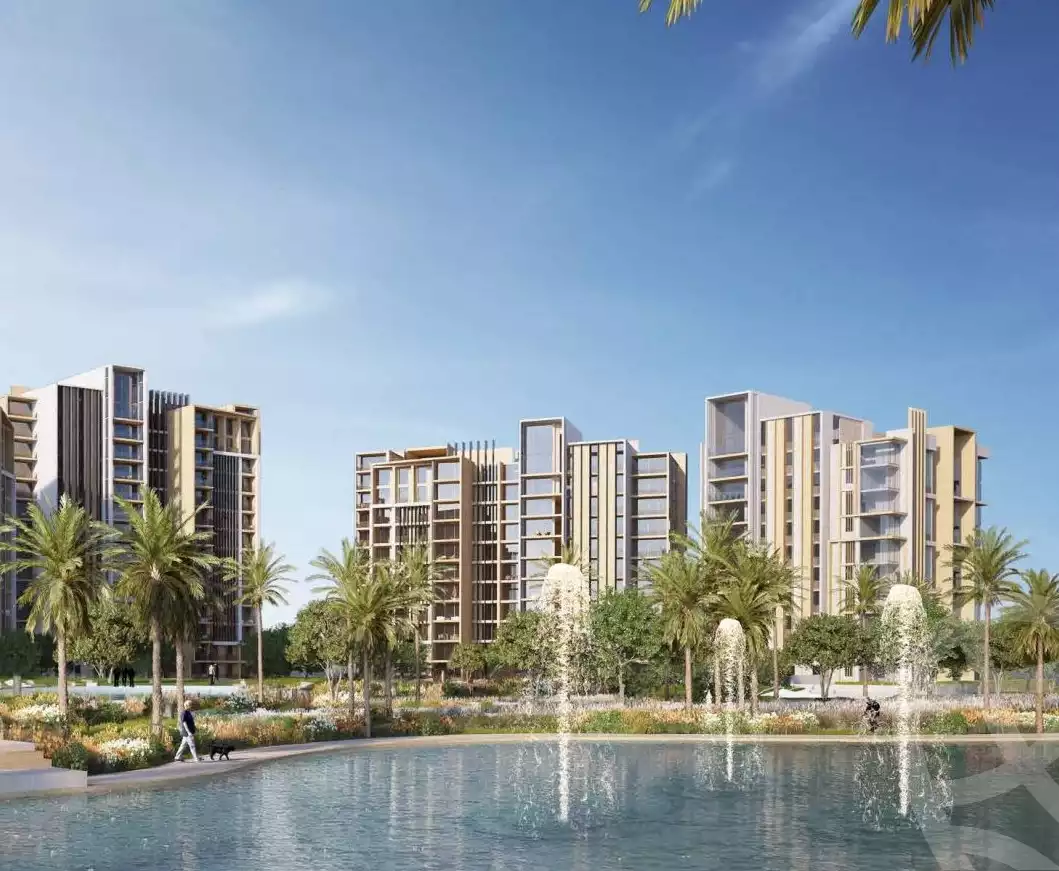 https://aqarmap.com.eg/ar/listing/6082335-for-sale-cairo-el-sheikh-zayed-city-compounds-zyd-wr-llttwyr-z-tower