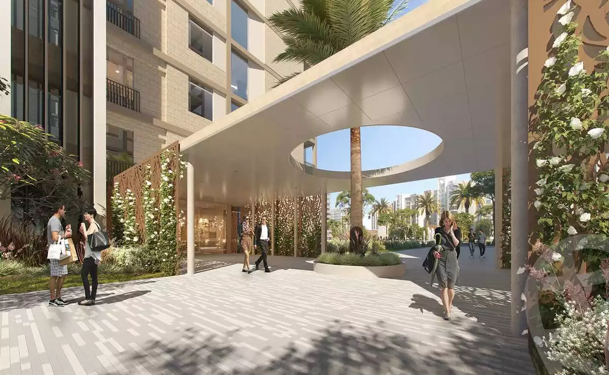 https://aqarmap.com.eg/ar/listing/6082335-for-sale-cairo-el-sheikh-zayed-city-compounds-zyd-wr-llttwyr-z-tower