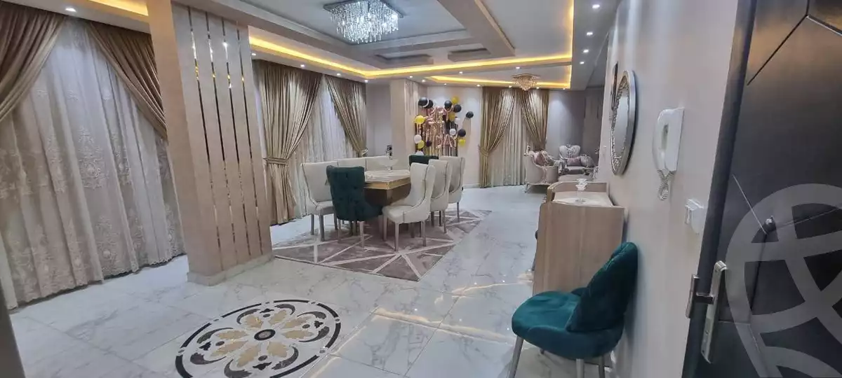 https://aqarmap.com.eg/ar/listing/6082343-for-sale-cairo-mokattam-el-hadabah-el-wosta-el-mantaqa-el-olaa