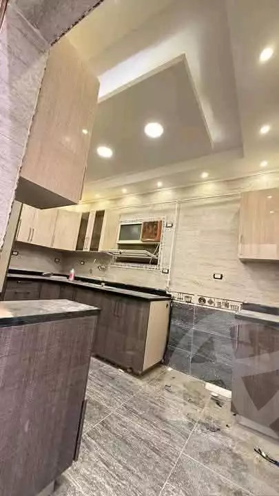 https://aqarmap.com.eg/en/listing/6082344-for-sale-cairo-nozha-2-gesr-el-suez-st