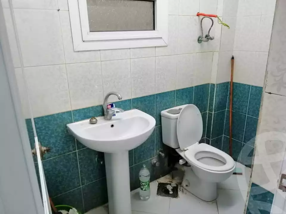 https://aqarmap.com.eg/ar/listing/6082361-for-sale-cairo-ain-shams-alf-maskn