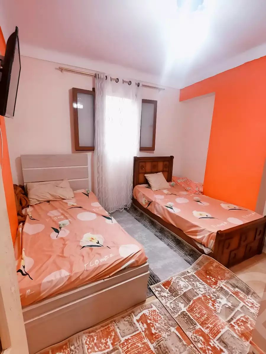 https://aqarmap.com.eg/en/listing/6082340-for-sale-alexandria-sydy-bshr-sydy-bshr-bhry-shr-mhmd-njyb