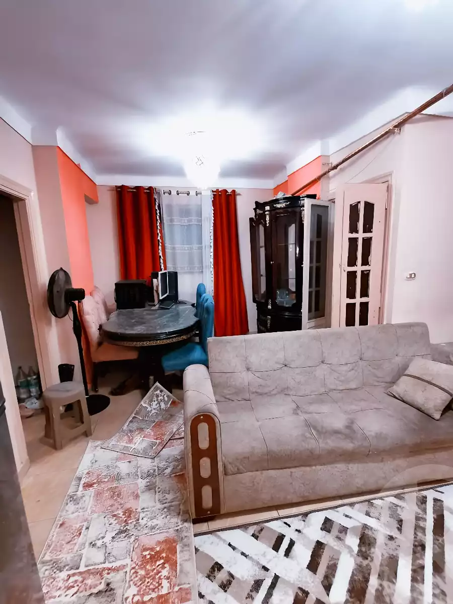 https://aqarmap.com.eg/en/listing/6082340-for-sale-alexandria-sydy-bshr-sydy-bshr-bhry-shr-mhmd-njyb