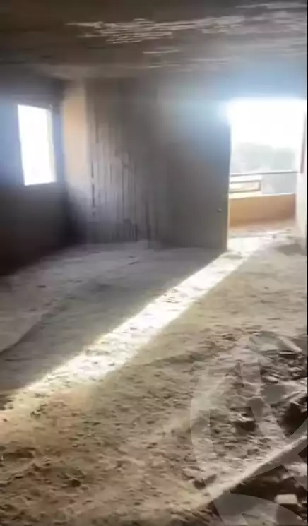 https://aqarmap.com.eg/ar/listing/6082363-for-sale-alexandria-l-jmy-el-hanouvel