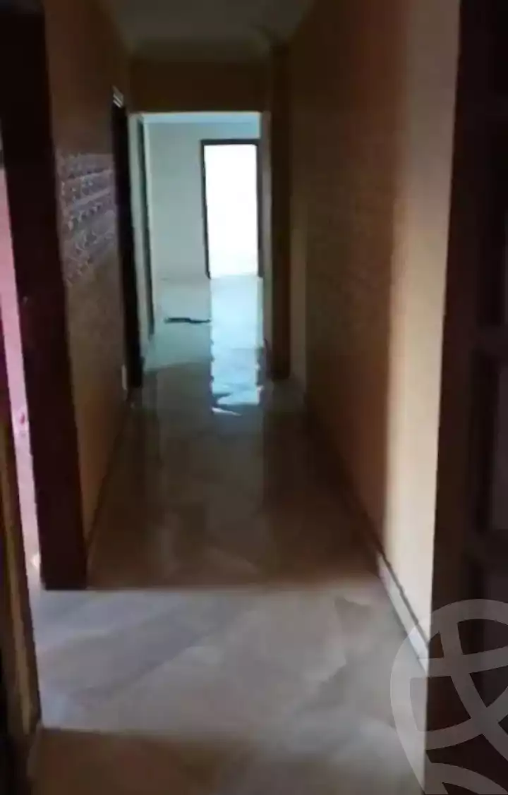 https://aqarmap.com.eg/en/listing/6082362-for-rent-cairo-el-zaytun-lzytwn-lshrqy-el-aziz-bellah
