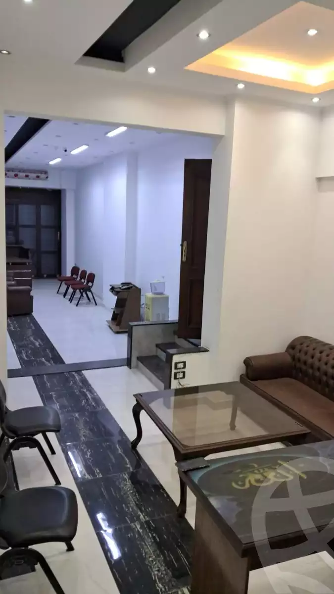 https://aqarmap.com.eg/en/listing/6082373-for-sale-alexandria-ganaklis-el-arwam-church-st