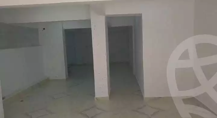 https://aqarmap.com.eg/en/listing/6082395-for-sale-cairo-mokattam-el-hadabah-el-wosta-lsb-yn-fdn