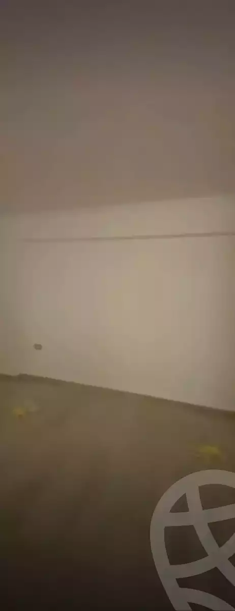 https://aqarmap.com.eg/en/listing/6082410-for-sale-cairo-heliopolis-gesr-elsuez