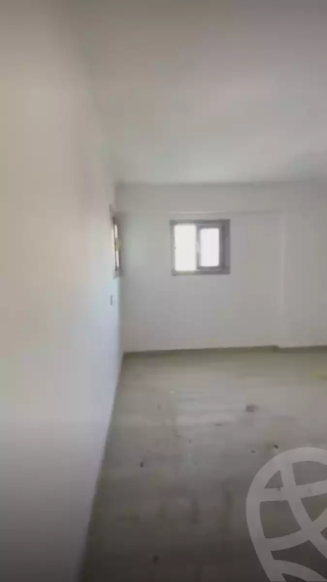 https://aqarmap.com.eg/en/listing/6082410-for-sale-cairo-heliopolis-gesr-elsuez