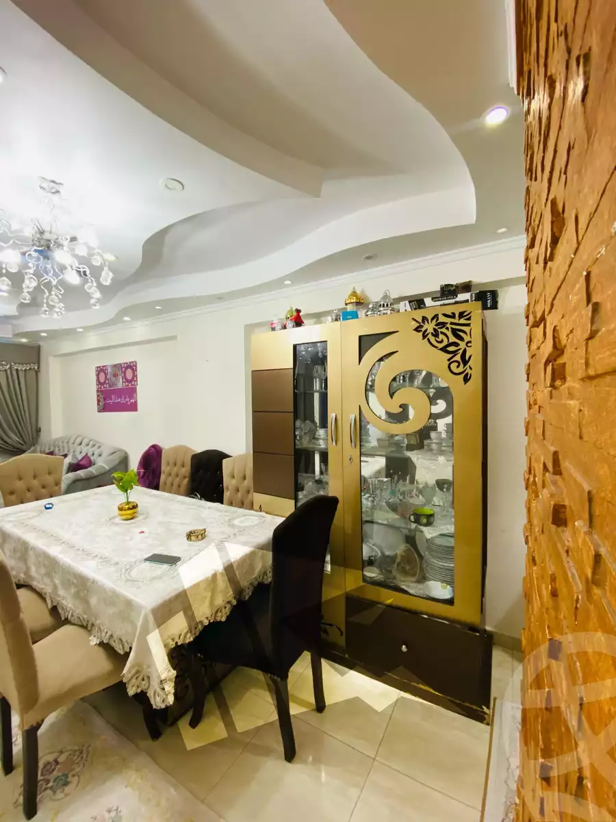 https://aqarmap.com.eg/en/listing/6082418-for-sale-alexandria-l-jmy-lbytsh-al-kaada-st