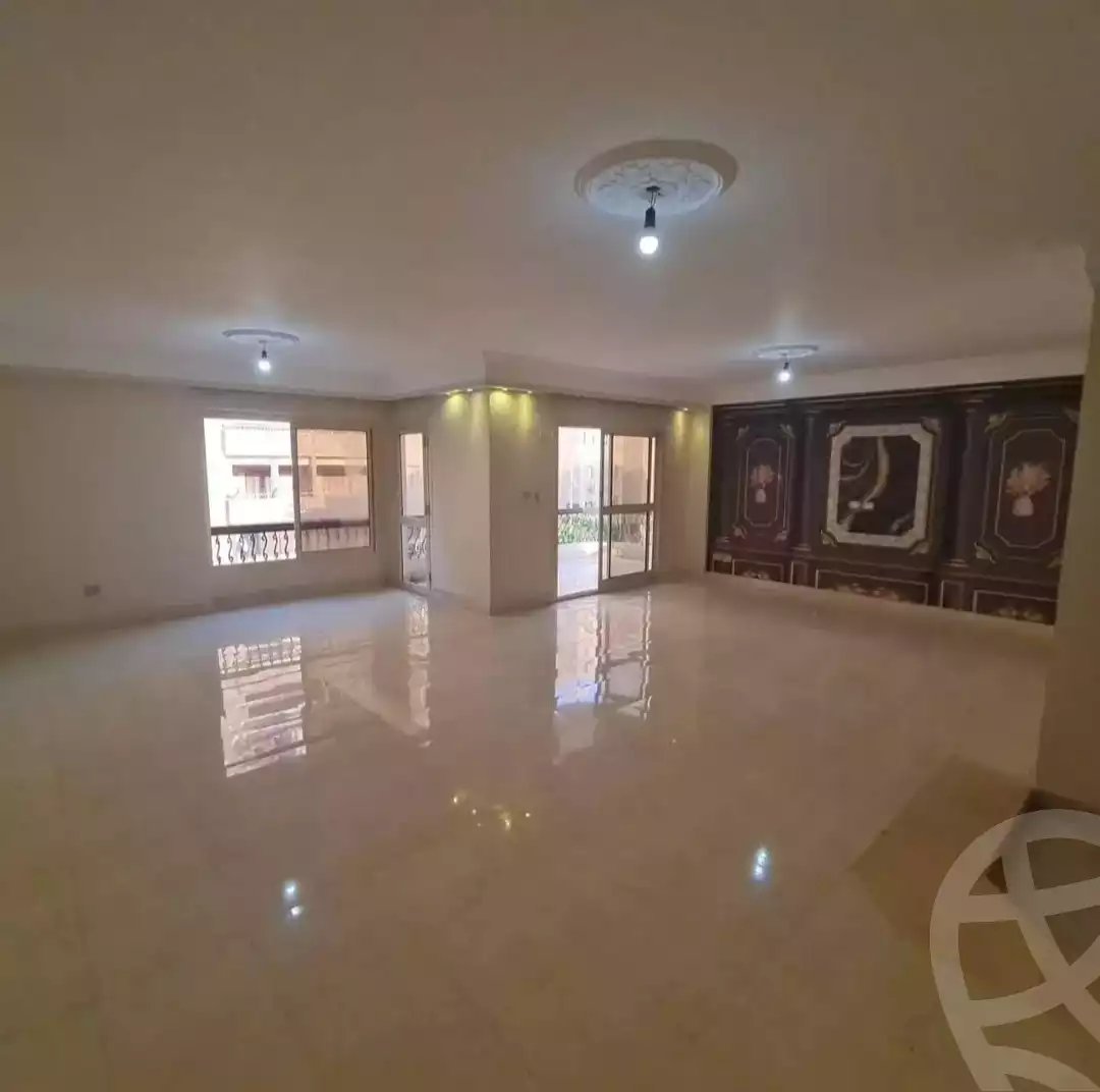 https://aqarmap.com.eg/en/listing/6082411-for-rent-cairo-mokattam-lhdb-l-ly-shr-krym-bnwn