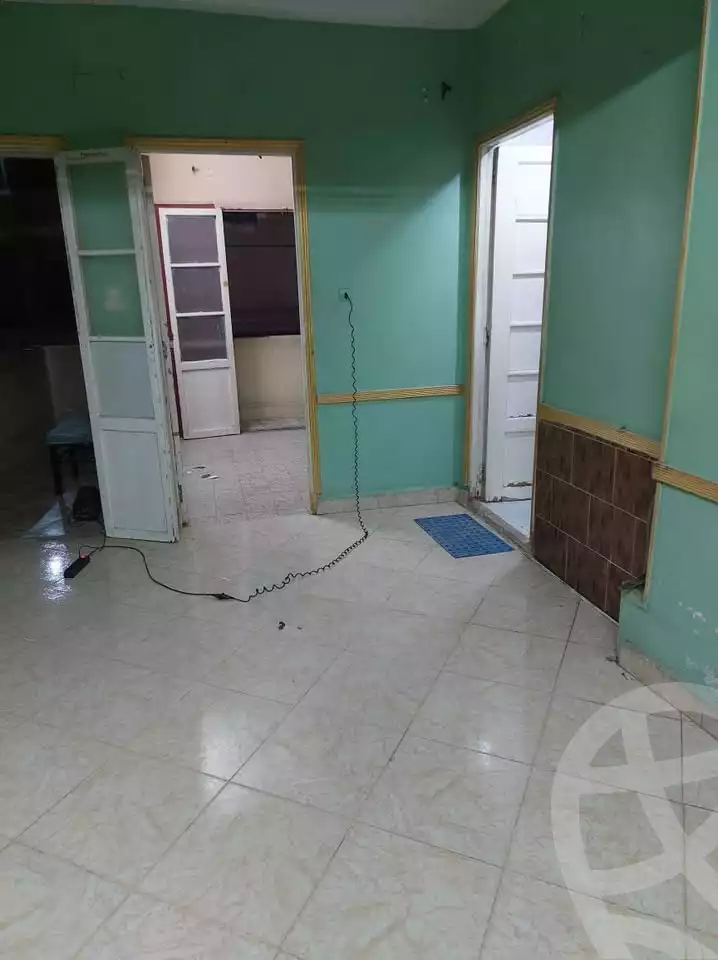 https://aqarmap.com.eg/en/listing/6082407-for-sale-cairo-el-zaytun-lzytwn-lshrqy
