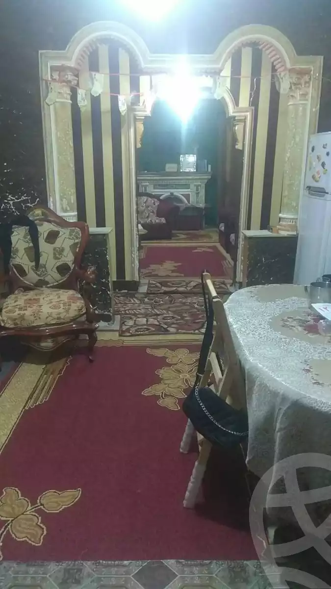 https://aqarmap.com.eg/ar/listing/6082428-for-sale-alexandria-l-jmy-el-hanouvel-khalil-khair-allah-st