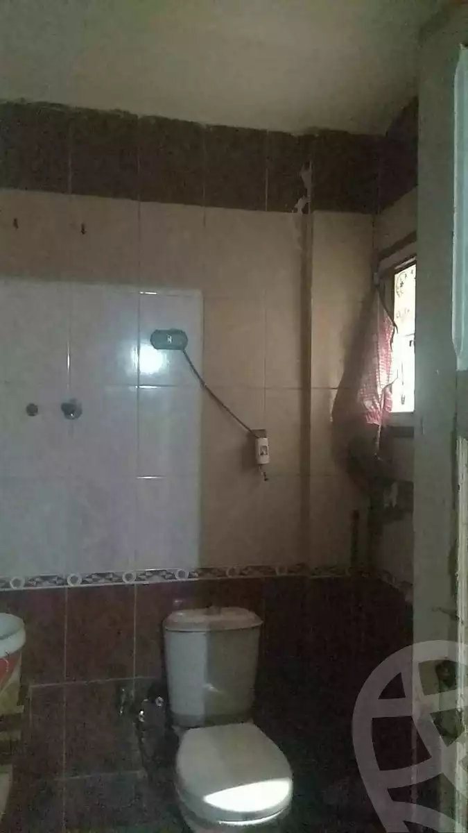 https://aqarmap.com.eg/ar/listing/6082428-for-sale-alexandria-l-jmy-el-hanouvel-khalil-khair-allah-st