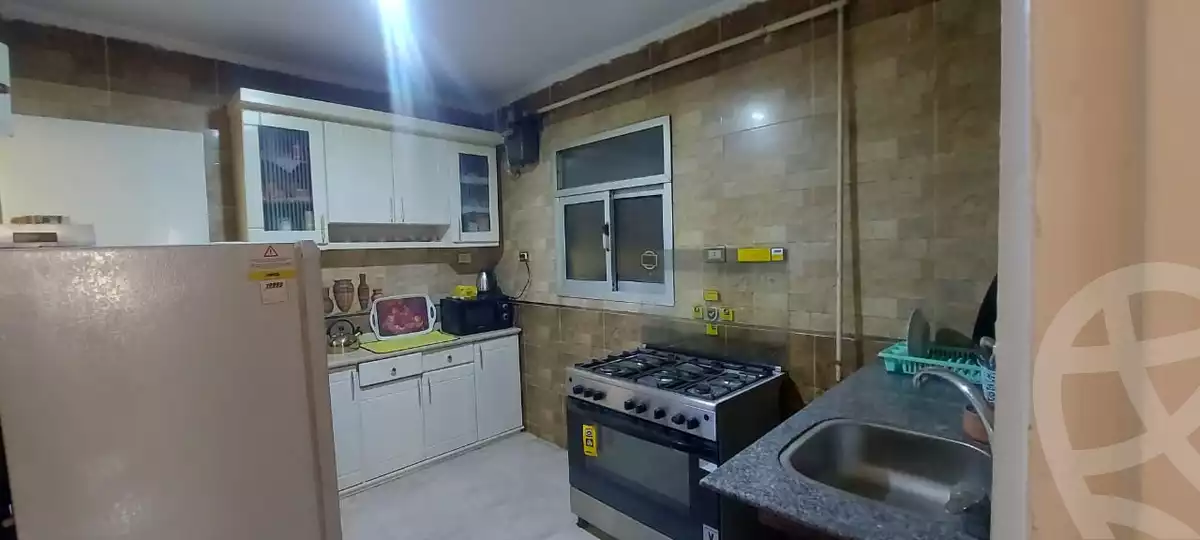 https://aqarmap.com.eg/en/listing/6082388-for-rent-cairo-ljyz-shareaa-morad  charel degol
