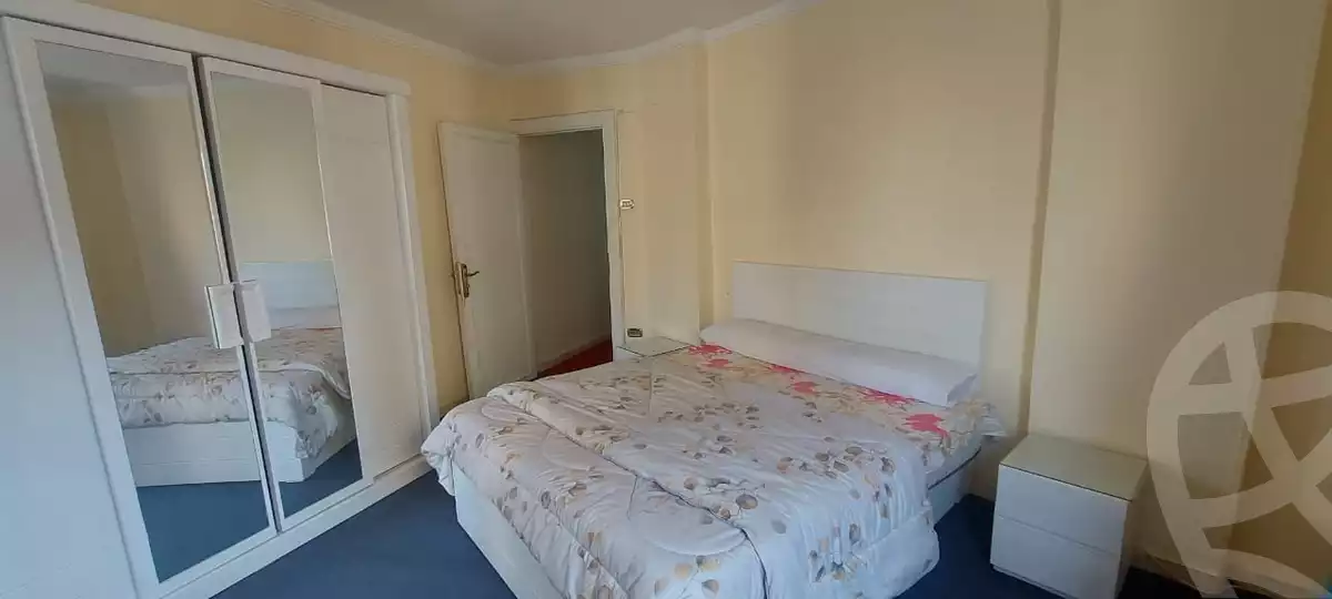 https://aqarmap.com.eg/en/listing/6082388-for-rent-cairo-ljyz-shareaa-morad  charel degol