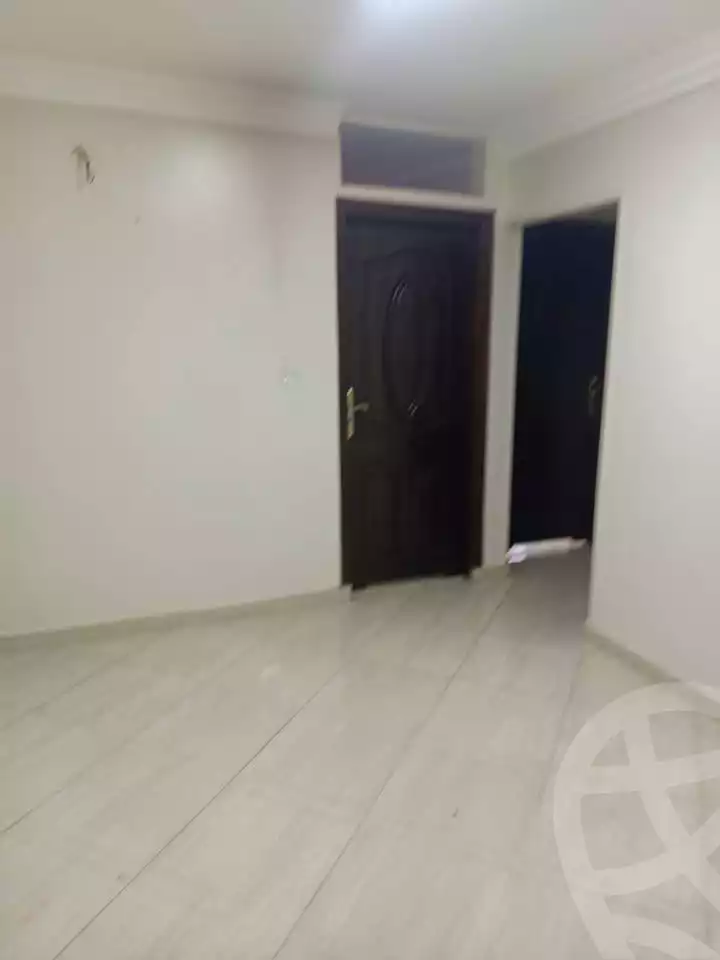 https://aqarmap.com.eg/en/listing/6082473-for-sale-cairo-el-zaytun-hlmy-lzytwn