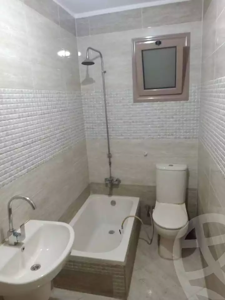 https://aqarmap.com.eg/en/listing/6082473-for-sale-cairo-el-zaytun-hlmy-lzytwn