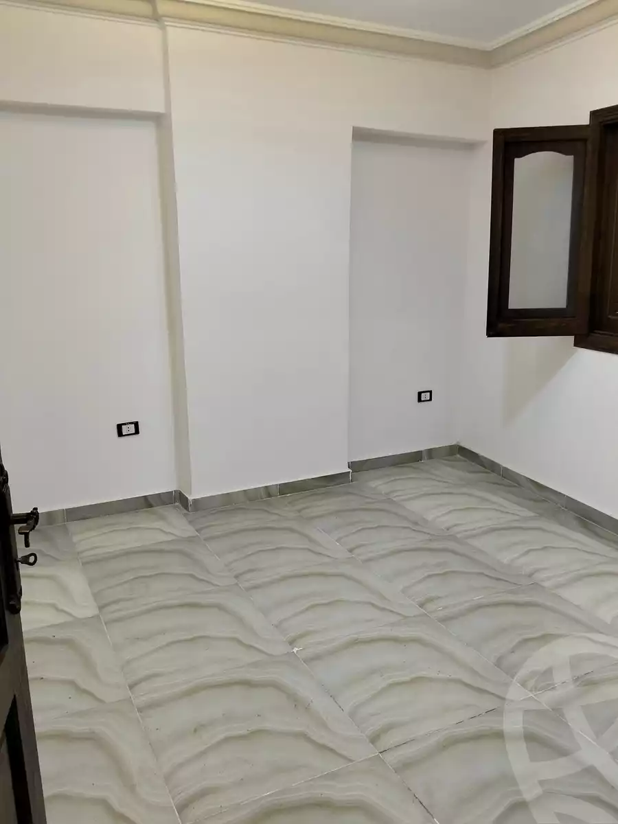 https://aqarmap.com.eg/en/listing/6082498-for-sale-alexandria-l-jmy-el-hanouvel-rich-home-st