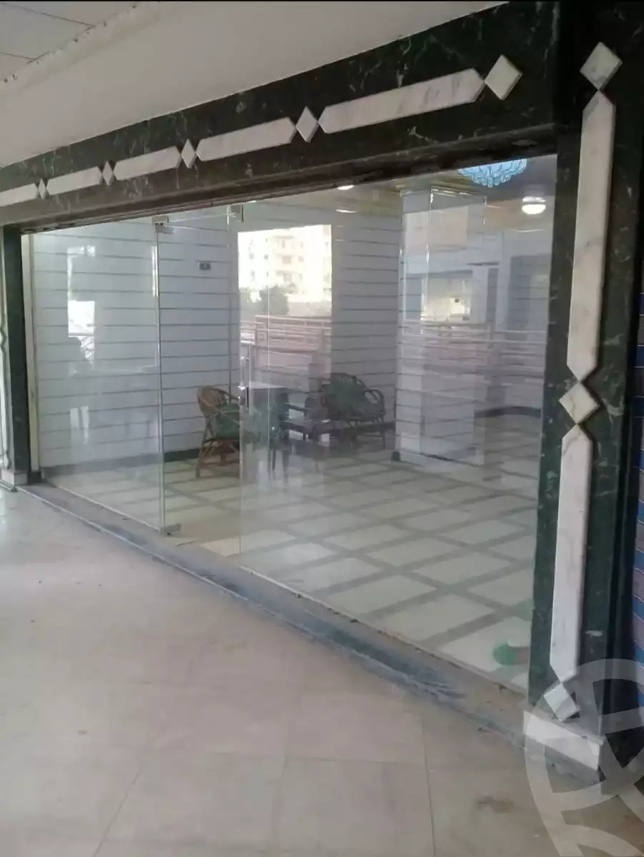 https://aqarmap.com.eg/en/listing/6082587-for-sale-cairo-mokattam-lhdb-l-ly-shareaa-9
