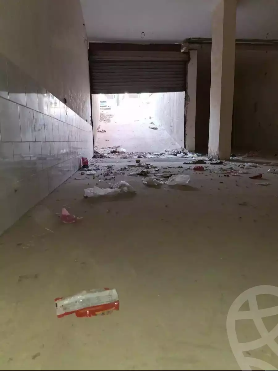 https://aqarmap.com.eg/en/listing/6082613-for-sale-cairo-mokattam-el-hadabah-el-wosta-6th-zone-salah-eldeen-alayobi-st