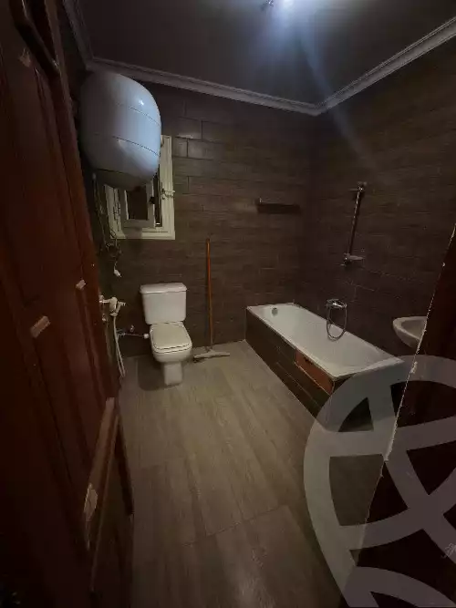 https://aqarmap.com.eg/en/listing/6082619-for-rent-cairo-heliopolis-sheraton-morabaa-el-wozaraa