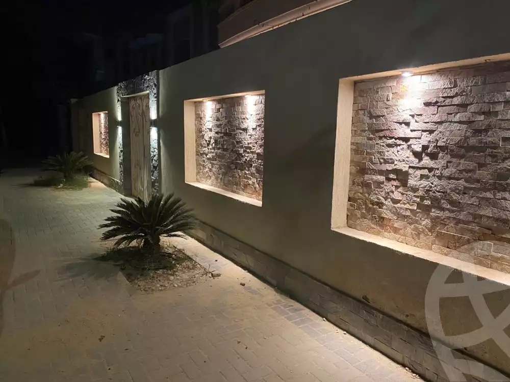 https://aqarmap.com.eg/ar/listing/6082618-for-sale-monufia-sadat-city-lmntq-22
