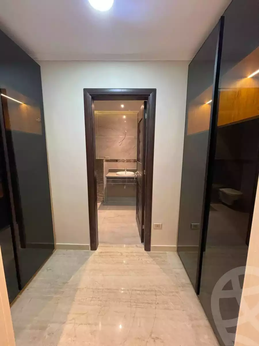 https://aqarmap.com.eg/en/listing/6082663-for-sale-cairo-new-cairo-compounds-mwrd-fq-llttwyr