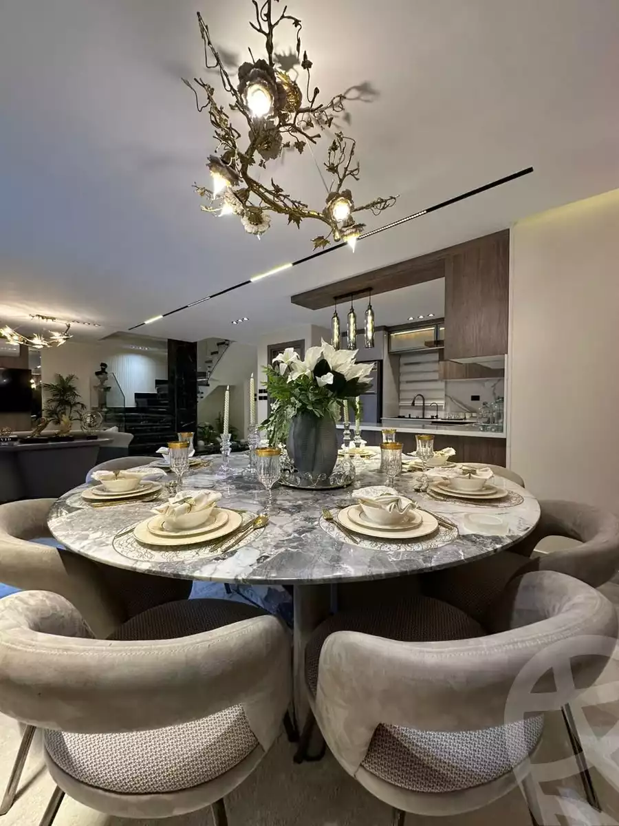 https://aqarmap.com.eg/en/listing/6082663-for-sale-cairo-new-cairo-compounds-mwrd-fq-llttwyr