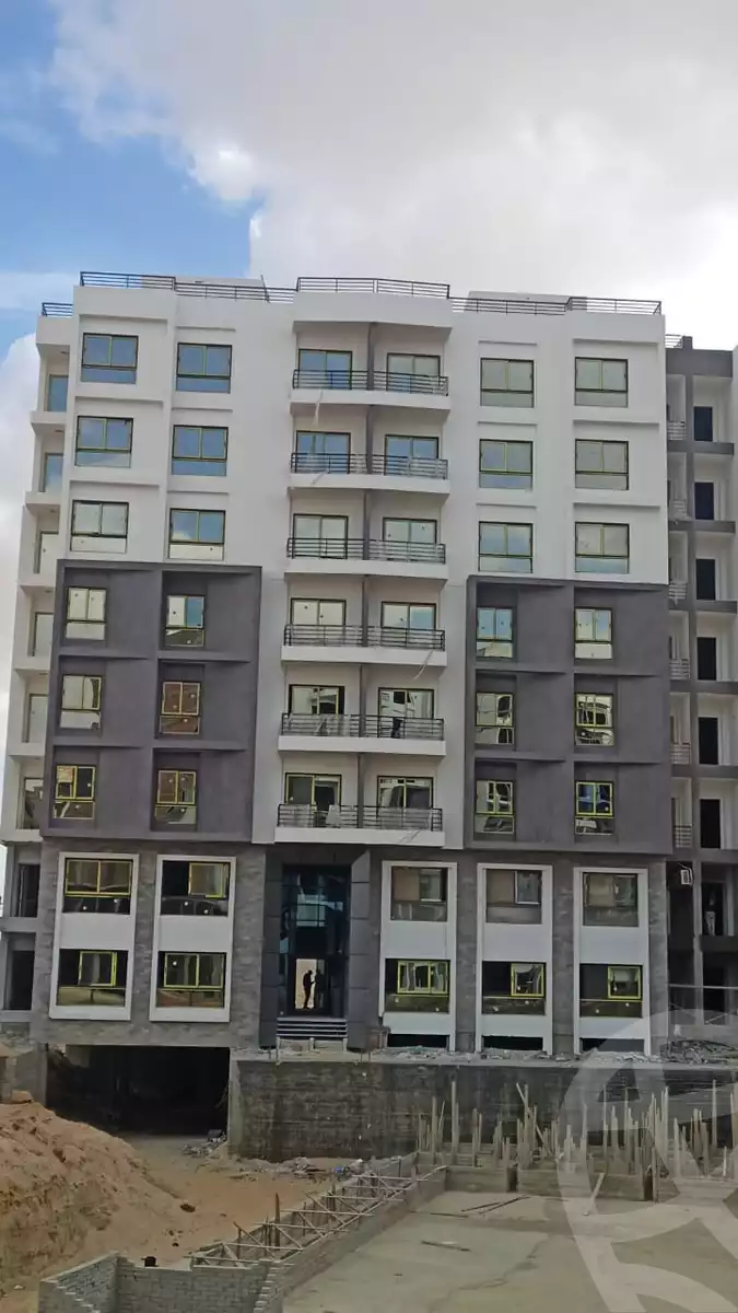https://aqarmap.com.eg/en/listing/6082694-for-sale-cairo-new-administrative-capital-r7-green-avenue