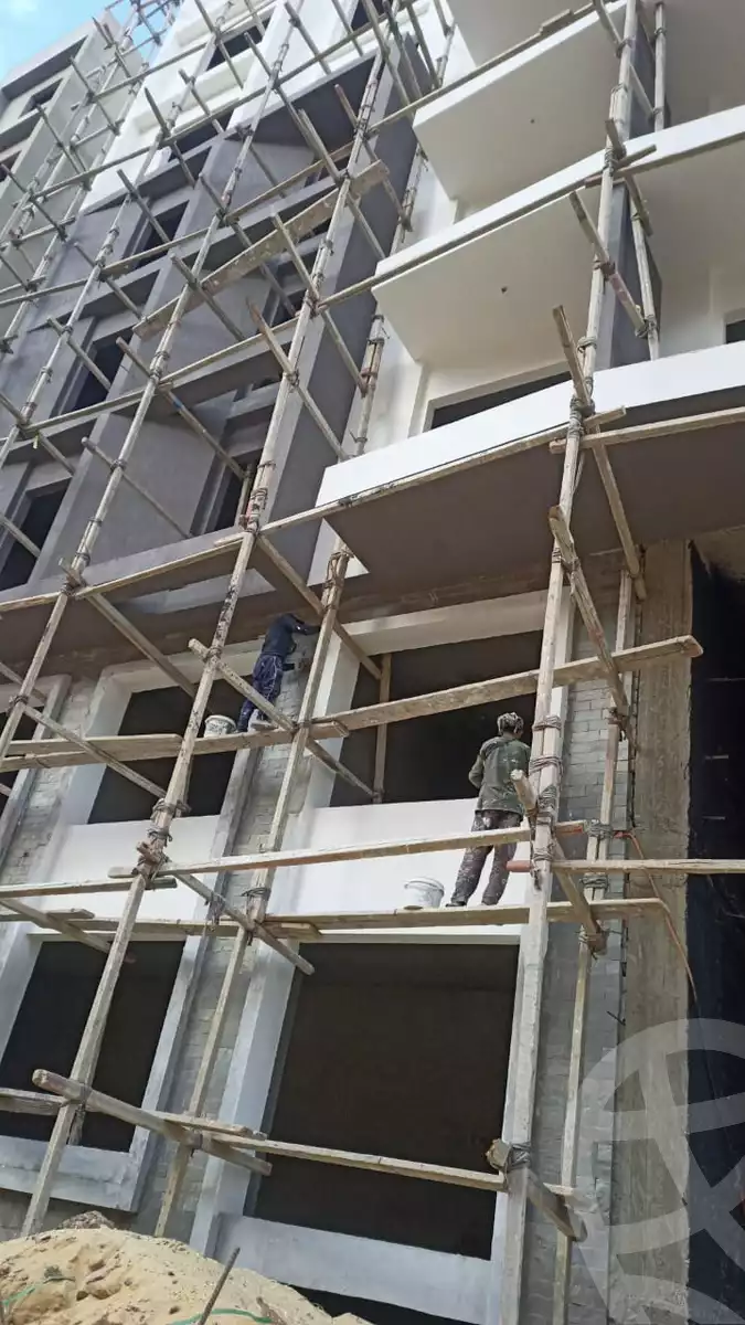 https://aqarmap.com.eg/en/listing/6082694-for-sale-cairo-new-administrative-capital-r7-green-avenue