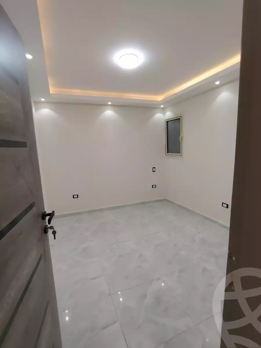 https://aqarmap.com.eg/en/listing/6082711-for-sale-cairo-faisal-el-lebeny