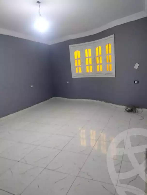 https://aqarmap.com.eg/en/listing/6082718-for-rent-qalyubia-shubra-el-khaima-el-shareaa-el-gadid-st