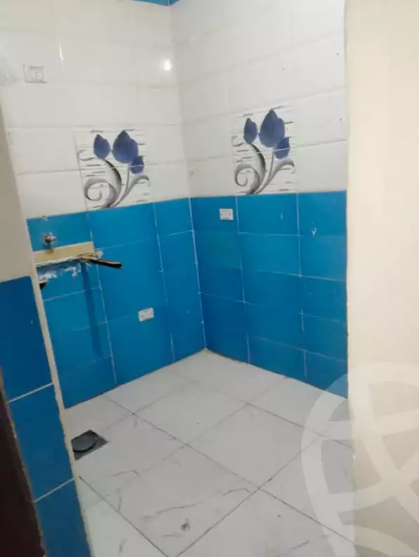 https://aqarmap.com.eg/en/listing/6082718-for-rent-qalyubia-shubra-el-khaima-el-shareaa-el-gadid-st